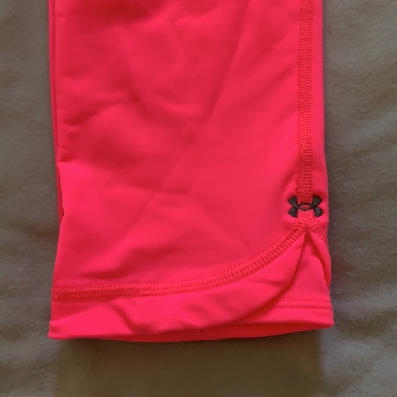 Under armour Capri - Picture 4 of 6